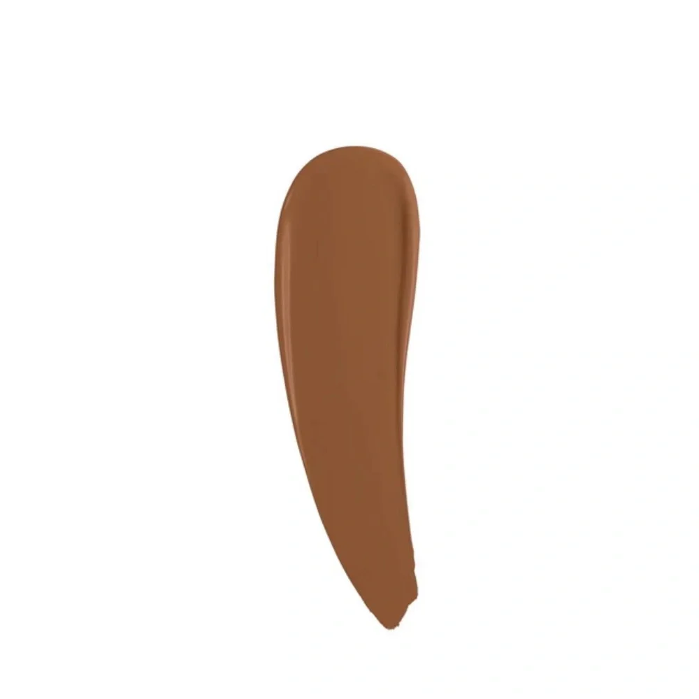 NIB Jeffree Star Top Shelf Supreme Gloss
